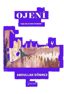Ojeni