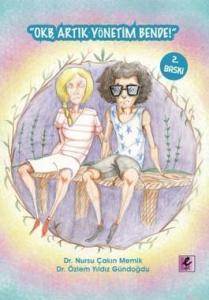 Okb Artık Yönetim Bende