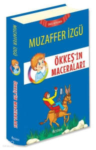 Ökkeş'in Maceraları