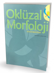 Oklüzal Morfoloji