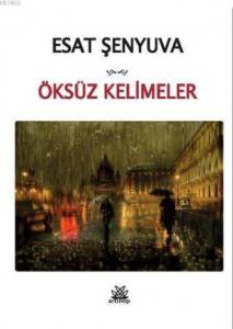 Öksüz Kelimeler