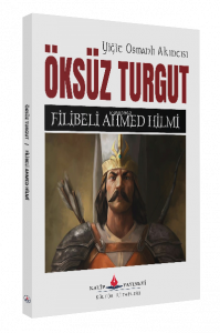 Öksüz Turgut
