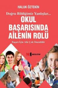 Okul Başarısında Ailenin Rolü