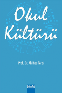 Okul Kültürü