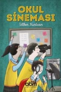 Okul Sineması