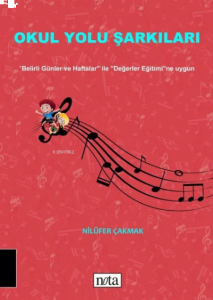 Okul Yolu Şarkıları