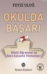 Okulda Başarı