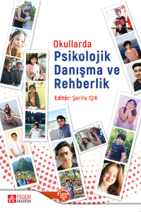 Okullarda Psikolojik Danışma ve Rehberlik