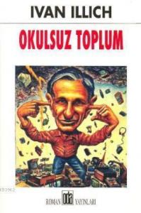 Okulsuz Toplum