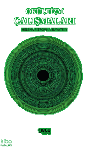 Okültizm Çalışmaları