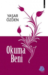 Okuma Beni