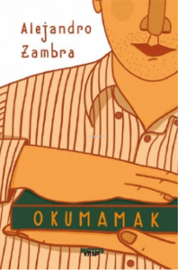 Okumamak