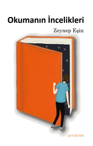 Okumanın İncelikleri
