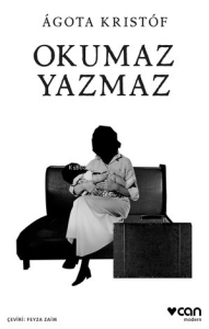 Okumaz Yazmaz
