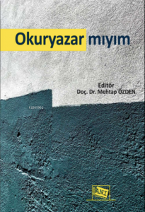 Okuryazar Mıyım