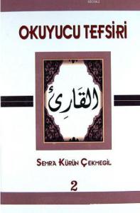 Okuyucu Tefsiri 2