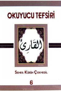 Okuyucu Tefsiri 6