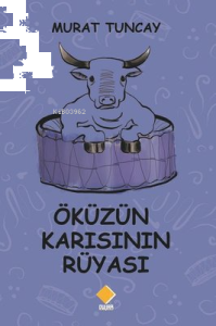 Öküzün Karısının Rüyası