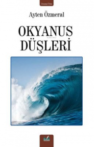 Okyanus Düşleri