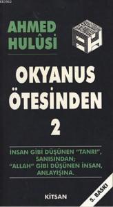 Okyanus Ötesinden 2