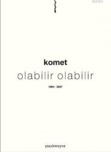 Olabilir Olabilir; 1960 2007