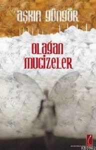 Olağan Mucizeler