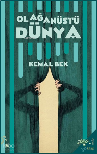 Olağanüstü Dünya