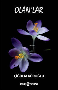 Olan’lar