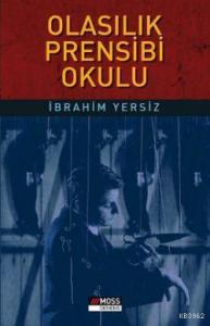 Olasılık Prensibi Okulu