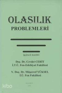 Olasılık Problemleri