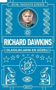 Olasılıkların En Güzeli