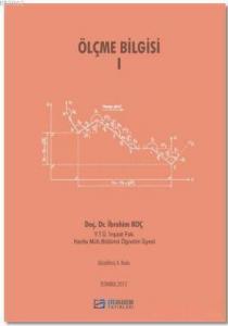 Ölçme Bilgisi 1