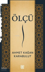 Ölçü