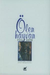 Ölen Hayvan