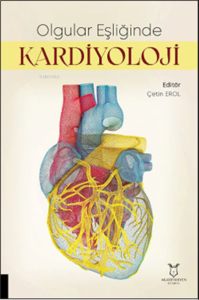 Olgular Eşliğinde Kardiyoloji