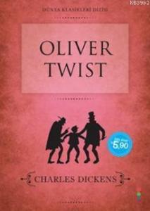 Oliver Twist