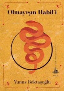 Olmayışın Habili