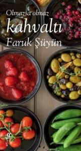 Olmazsa Olmaz Kahvaltı