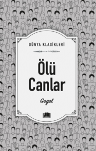 Ölü Canlar