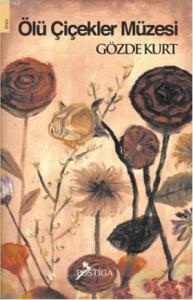 Ölü Çiçekler Müzesi