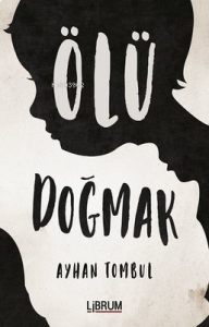 Ölü Doðmak