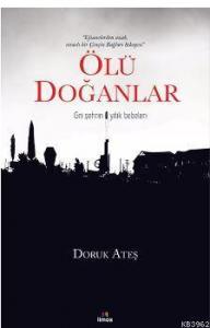 Ölü Doğanlar