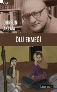 Ölü Ekmeği