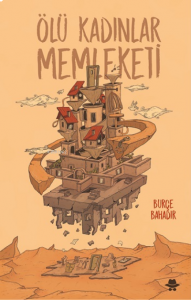 Ölü Kadınlar Memleketi