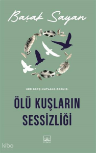 Ölü Kuşların Sessizliği