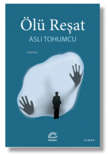 Ölü Reşat