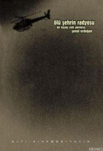 Ölü Şehrin Radyosu; Bir Kuzey Irak Pornosu