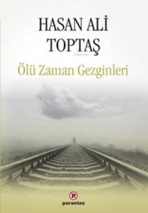 Ölü Zaman Gezginleri