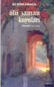 Ölü Zaman Kuyuları