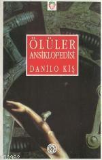 Ölüler Ansiklopedisi